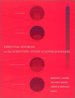 Essential Sources in the Scientific Study of