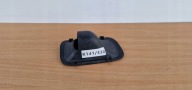 ROVER 400 left grid of a bumper spoiler original