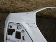 AUDI A1 82A CITYCARVER 82A807437K front bumper