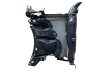 fender front right m-packet BMW Z4 G29 475 BLACK SAPHIERE