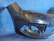 SEAT LEON IV 4 20- bumper front front DO LAKIEROWANIA 5FA807221