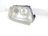 VW PASSAT B5 FL 00-05 REFLEKTOR right front front OE 3B0941016AR