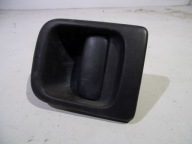 Opel Movano A lift FL handle exterior left front
