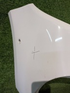 Frontstoßstange vorne MERCEDES E-KLASA W213 16- NR.Z9149