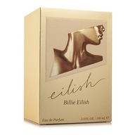 BILLIE EILISH EILISH EDP 100 ML - originálna fólia