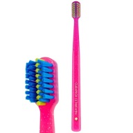 Kefka Curaprox CS 5460 Ortho Ultra Soft pre ortodontický prístroj