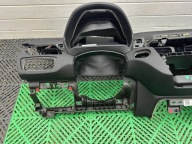 dashboard instrument panel BMW X2 F39 dashboard Z HEAD UP