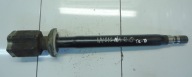 OPEL INSIGNIA 2.0CDTI A20 Demi axe Support 13364192 9186608