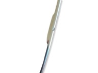 rear-view mirror inner VW PASSAT B8 T-ROC 3G0857511AC !J