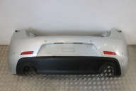 bumper rear part rear 4X PDC ALFA ROMEO GIULIETTA 2.0MJ
