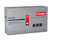 Activejet ATH-05NX Toner