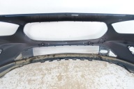 MERCEDES B-KLASA W247 2018- bumper front front 2018- A2478855300