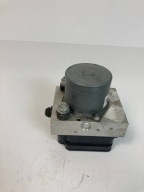 Jeep Cherokee KL Pompa ABS Servofreno P68268292AC