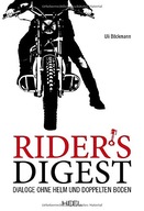 Rider's Digest ULI BöCKMANN