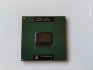 Procesor Intel CELERON SL643 1066/256