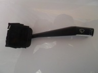 DEVIO TERGICRISTALLO TERGI OPEL 90103300 OPEL