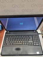 Laptop Lenovo G550 T4500 2GB RAM HDD 500GB