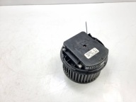 heating fan cab 4M5H-18456-CC VOLVO V50