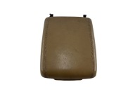 PORSCHE CAYENNE and armrest passenger compartment BRAZOWY