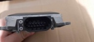 sensor MARTWEGO POLA left HYUNDAI GENESIS 14 G80 95811-B1100