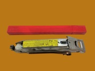 Leva del cambio Per Automobile TROJKAT 8L0011031A Audi A4 e (1994-2001) B5