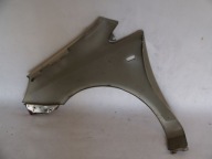 Opel Corsa D parafango Destra 06-15r