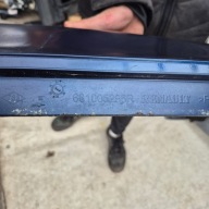 RENAULT MEGANE IV 4 16-24 fender front front right