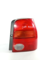 VW LUPO 98-05 light rear rear part right OE 38030748