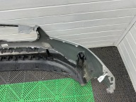 front bumper front BMW X1 U11 X LINE