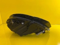 Licht rechts Audi A6 C8 Full Led 4K0941034