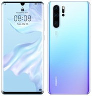 Huawei P30 Pro VOG-L09 8/256GB Breathing Crystal Opal