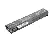 Bateria Mitsu do HP Business Notebook 6735b 6930p