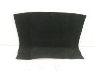 MAZDA CX30 mats floor boot DFR56881X