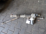 Honda Civic VII control, control 53600-S5S-G600 S5S-G6