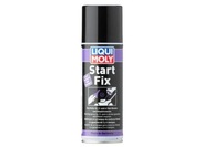 LIQUI MOLY START-FIX SAMO-START 200ML