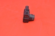 Sensor Parken heck PDC 89341-50060 LEXUS LS 4 IV LS600H 06-09