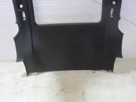 BMW X3 G01 CIELO INTERNO nero PANORAMA ANTHRAZIT 51448092722 8092722 ORYGIN