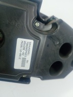 Honda Civic 8 VIII 05-11 Interrupteur Bouton Unite commande clima 79600SMGE5