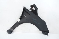 OPEL CORSA E 2014- fender front left front 13434576