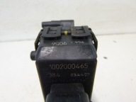 MÉCANISME VITRE AVANT DROITE AUDI A6 C5 LIFT 2001R.