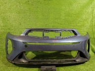 front bumper front KIA STONIC PDC 17- NR.7932