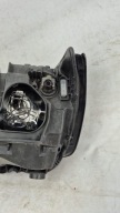 VW T6 TRANSPORTER 15- light right front front 7E1941016AD