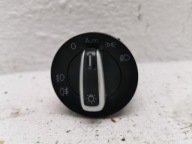 interruttore luci VW TIGUAN e 3C8941431N 07-16