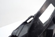 MERCEDES VITO 447 W447 14- bumper bracket left front A4478850016