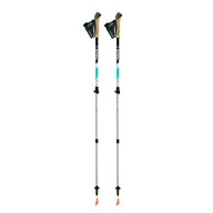 Nordic walking palice GABEL TOUR XT FL Anti Impact