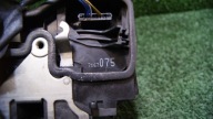 lock door left rear part rear BMW E60 7167075