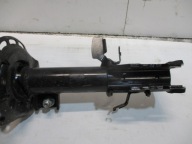 shock absorber AMOR FORD KUGA MK3 2,5HYBRID right left