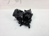scatola termostato B57 3.0D BMW G05 G06 G07 LCI 8596107