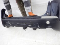 LAND ROVER DISCOVERY SPORT 14-19 bumper rear part PDC