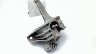 engine mount 21812-J9100 HYUNDAI KONA